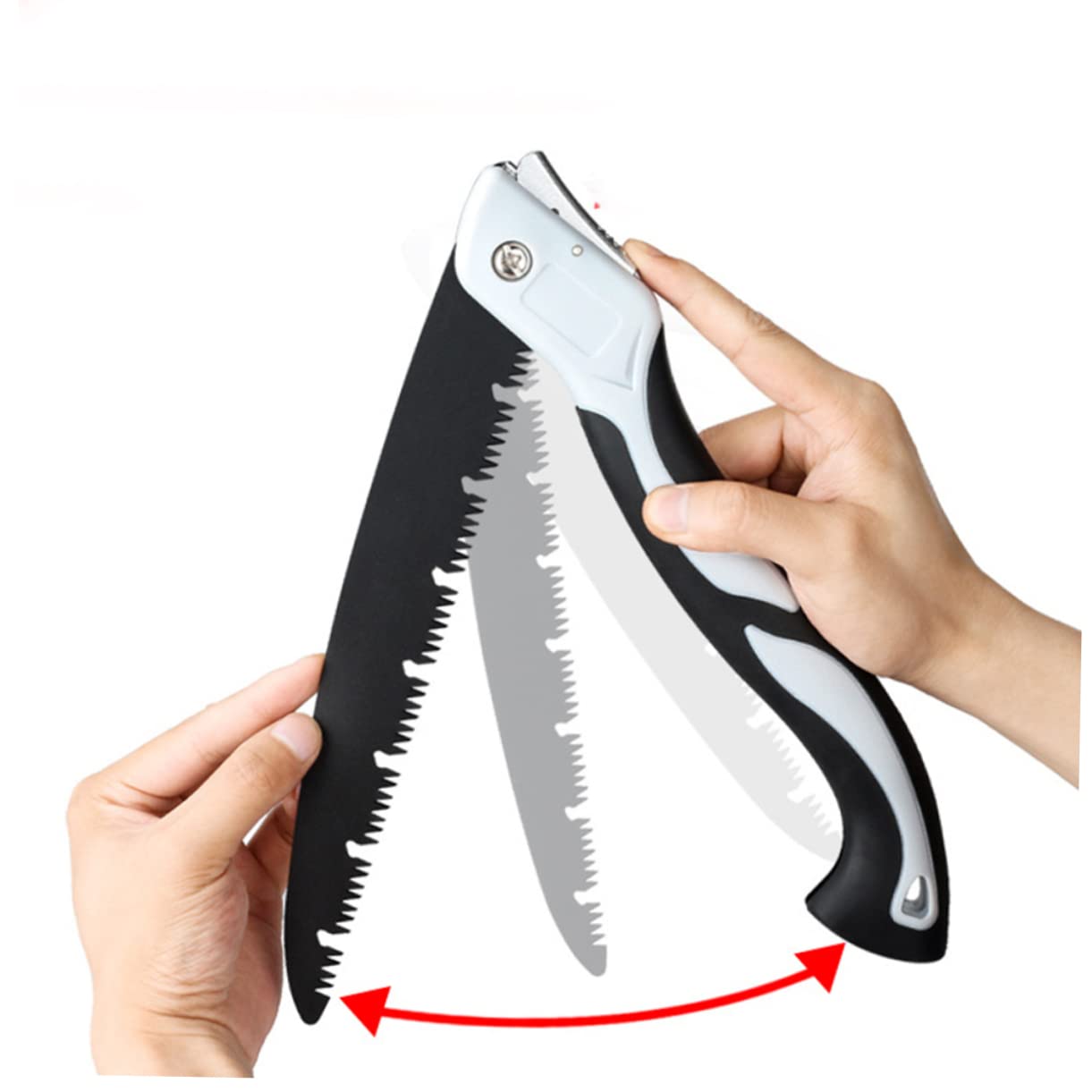 Multifunktionale Klappsäge™