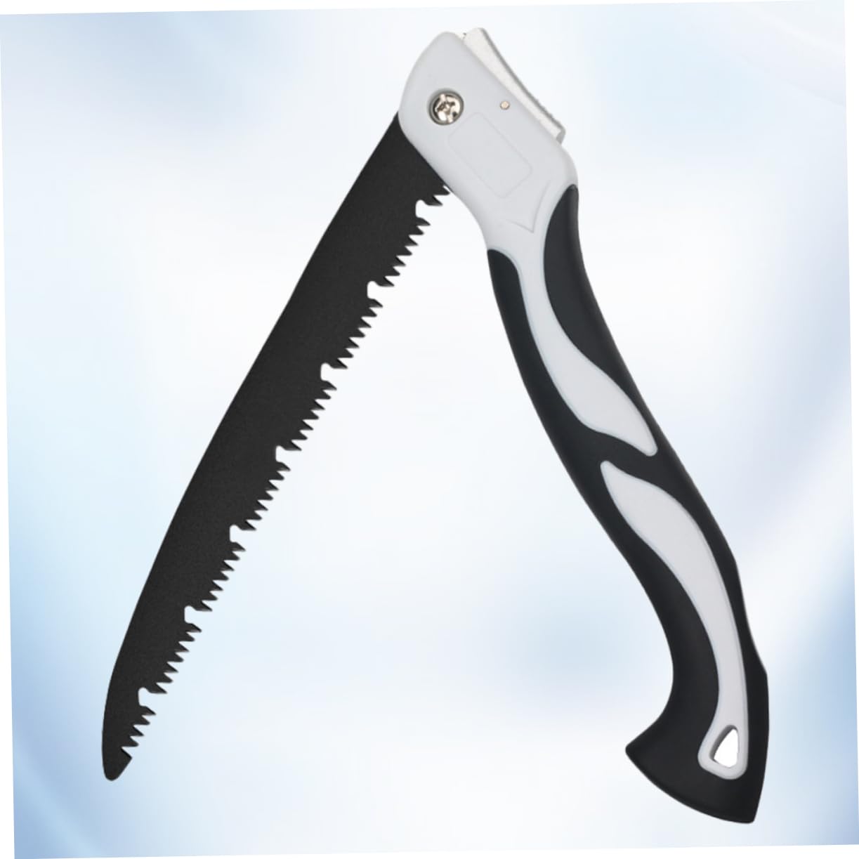 Multifunktionale Klappsäge™