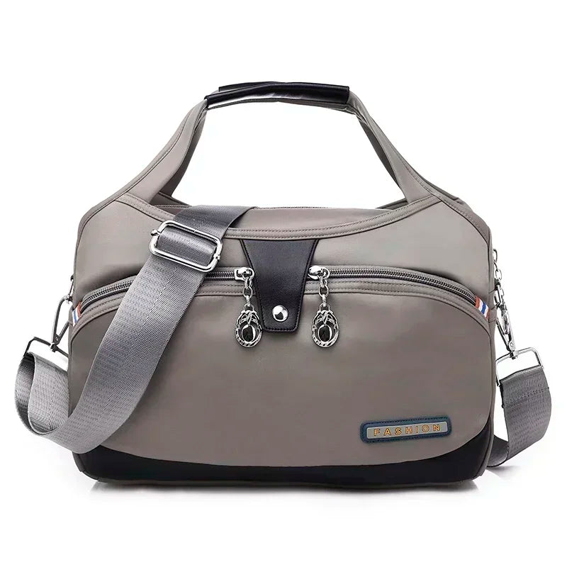 Luxury Fashion Damen Handtasche™