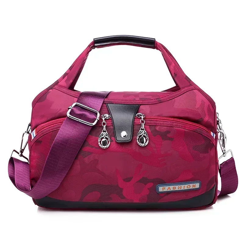 Luxury Fashion Damen Handtasche™