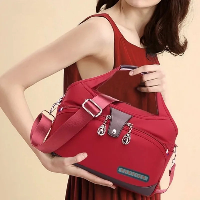Luxury Fashion Damen Handtasche™