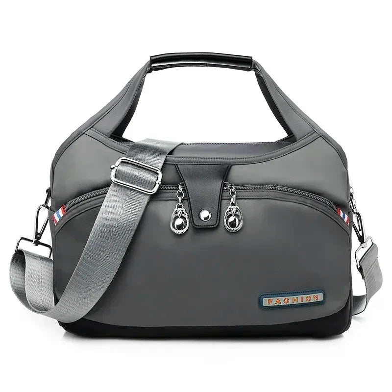 Luxury Fashion Damen Handtasche™