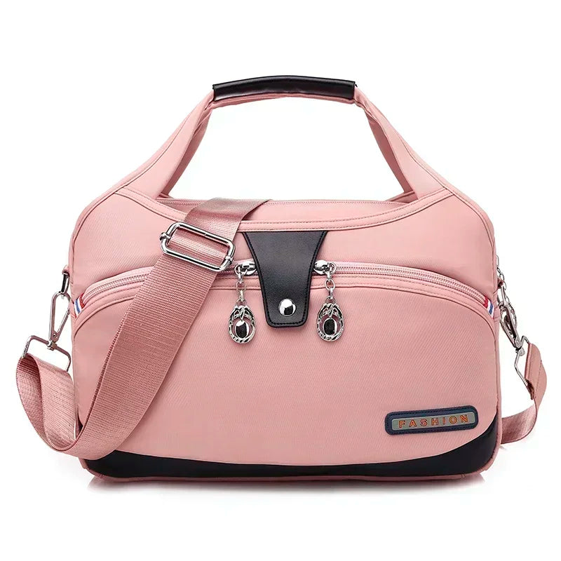 Luxury Fashion Damen Handtasche™