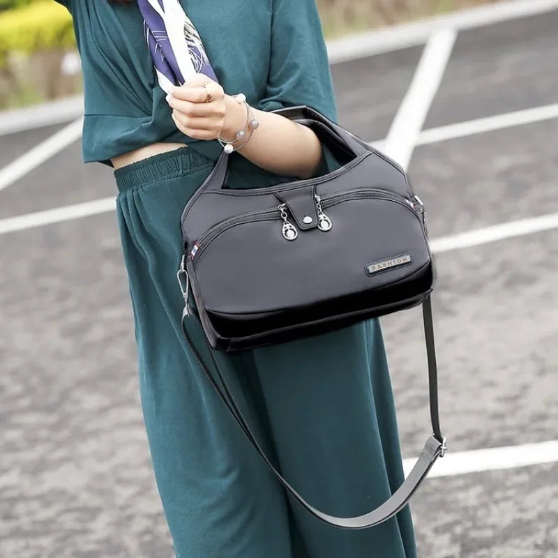 Luxury Fashion Damen Handtasche™