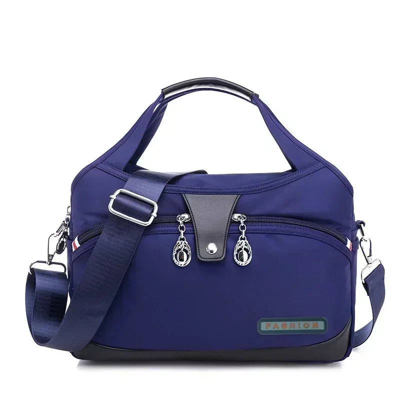 Luxury Fashion Damen Handtasche™