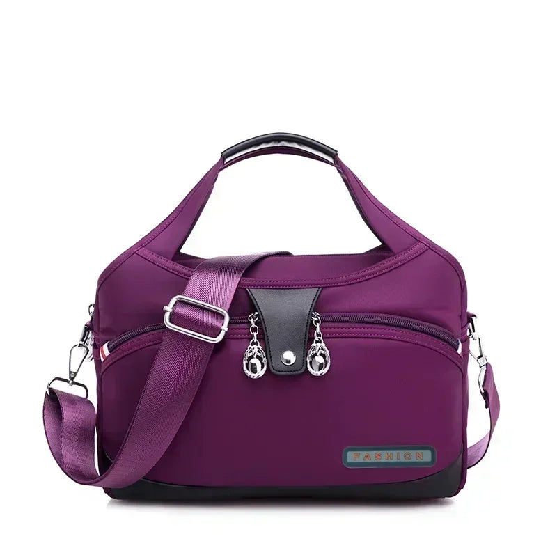 Luxury Fashion Damen Handtasche™