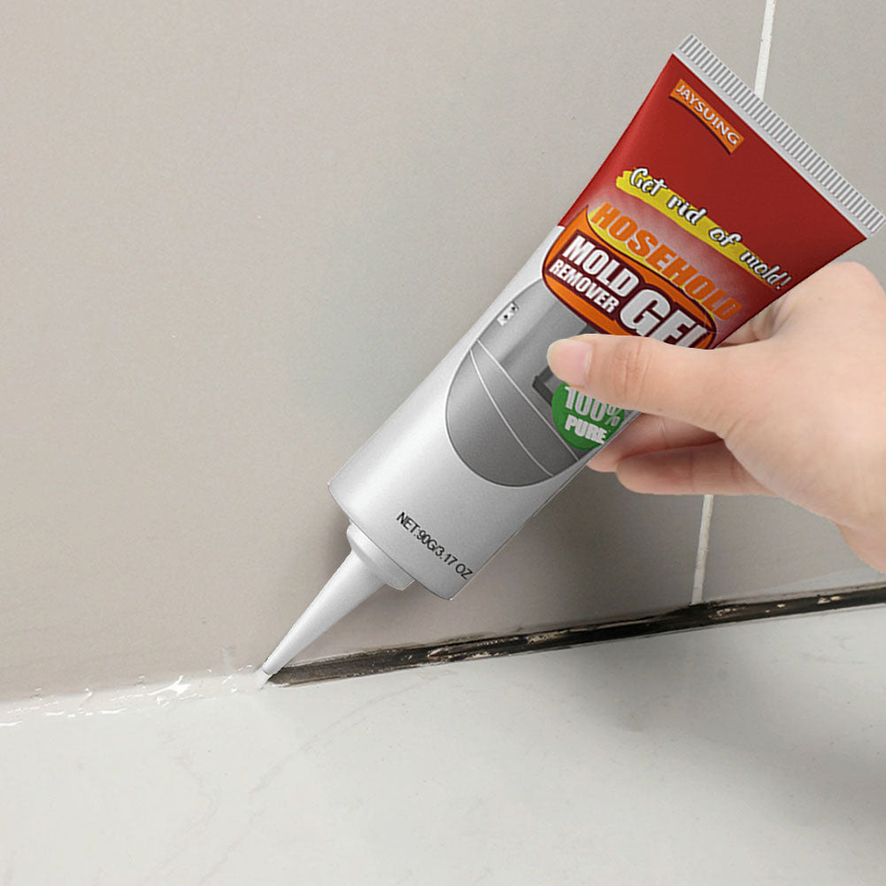 Leistungsstarkes Schimmelentferner-Gel™