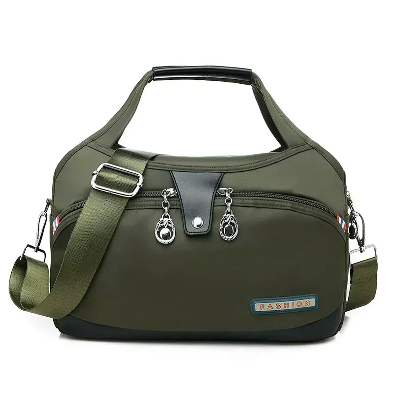 Luxury Fashion Damen Handtasche™