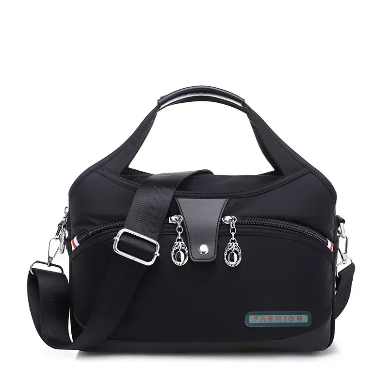Luxury Fashion Damen Handtasche™