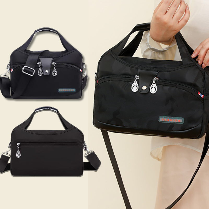 Luxury Fashion Damen Handtasche™
