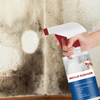 Effektiver Schimmel Spray Entferner™