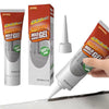 Leistungsstarkes Schimmelentferner-Gel™