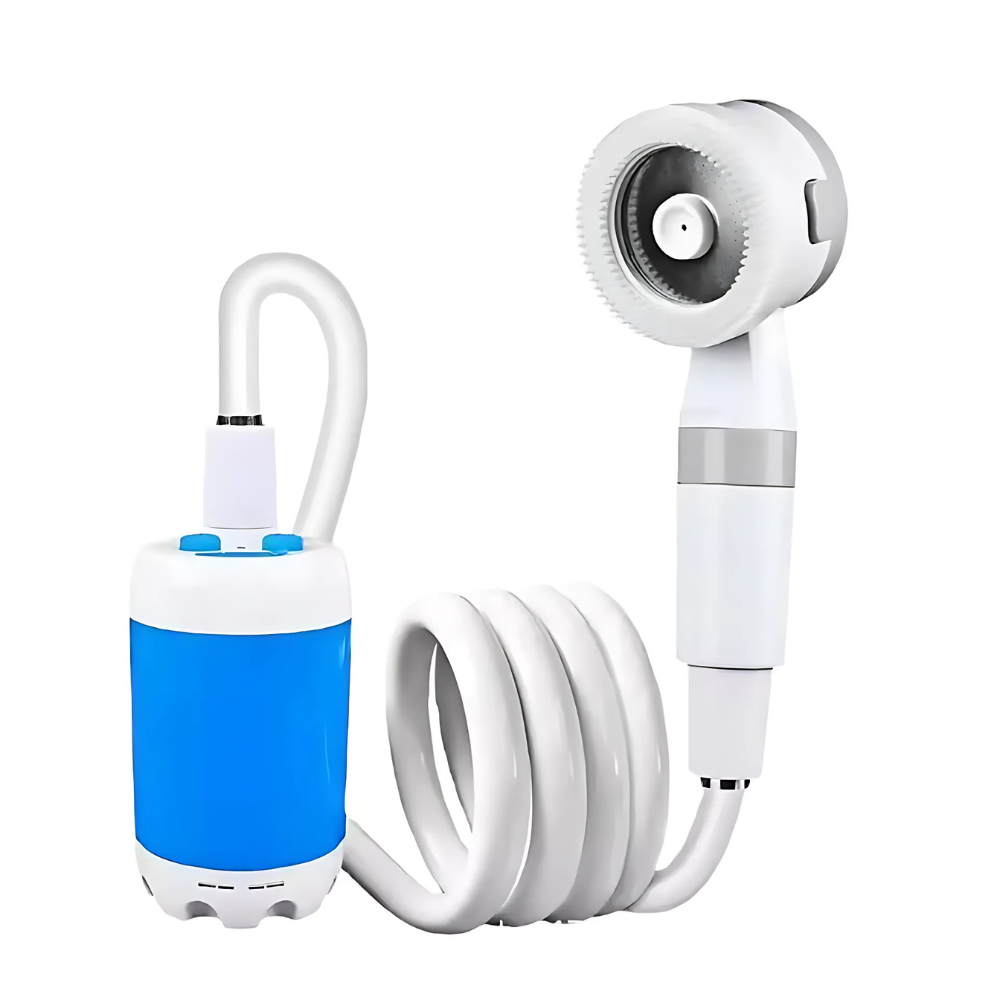 JetStream™ | All-in-One-Wasserpumpenpaket