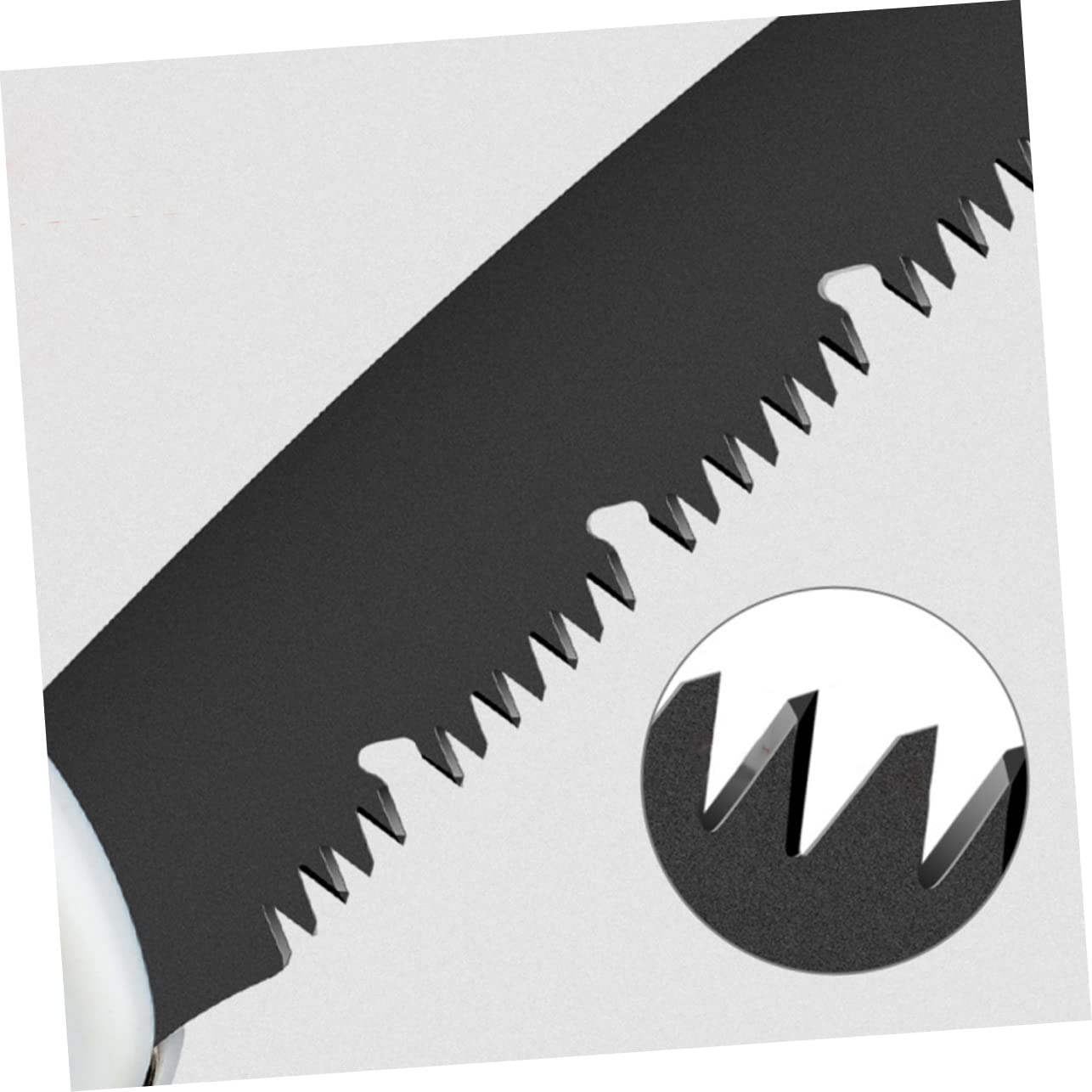 Multifunktionale Klappsäge™