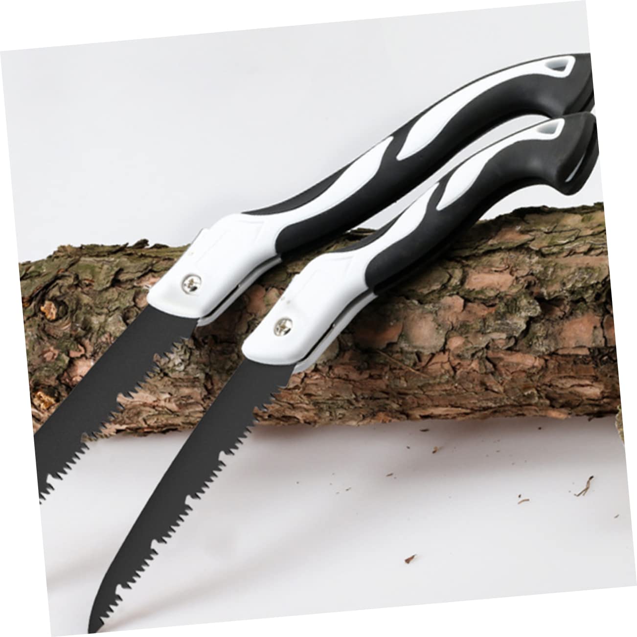 Multifunktionale Klappsäge™