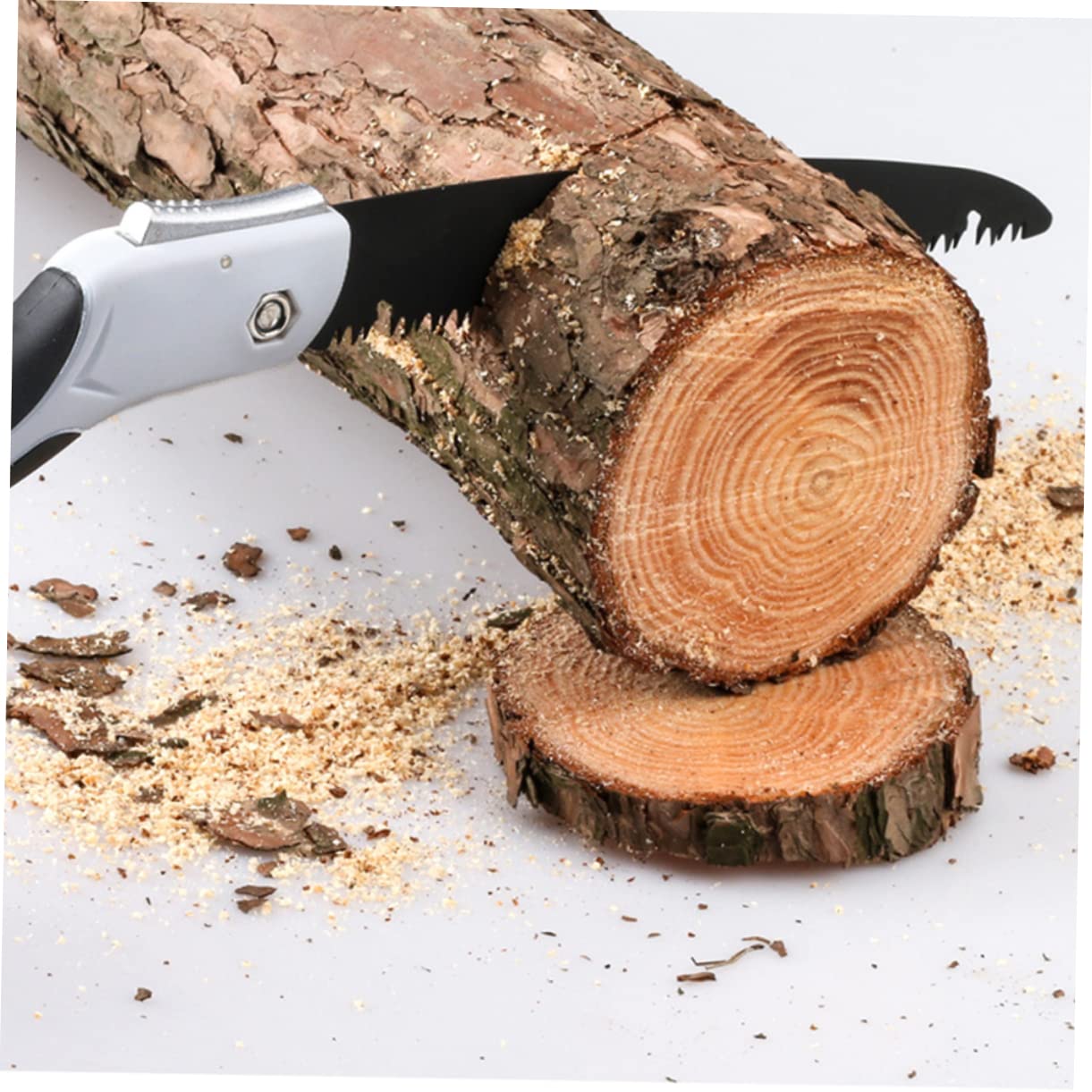 Multifunktionale Klappsäge™