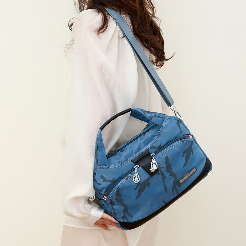 Luxury Fashion Damen Handtasche™