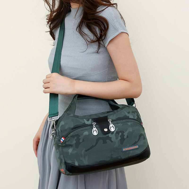 Luxury Fashion Damen Handtasche™