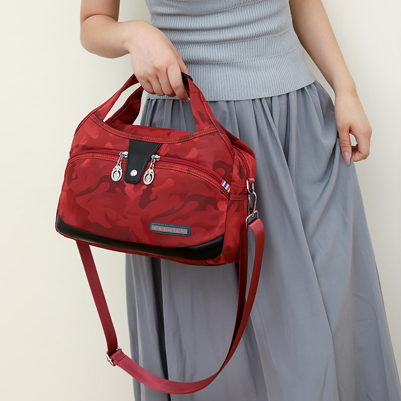 Luxury Fashion Damen Handtasche™