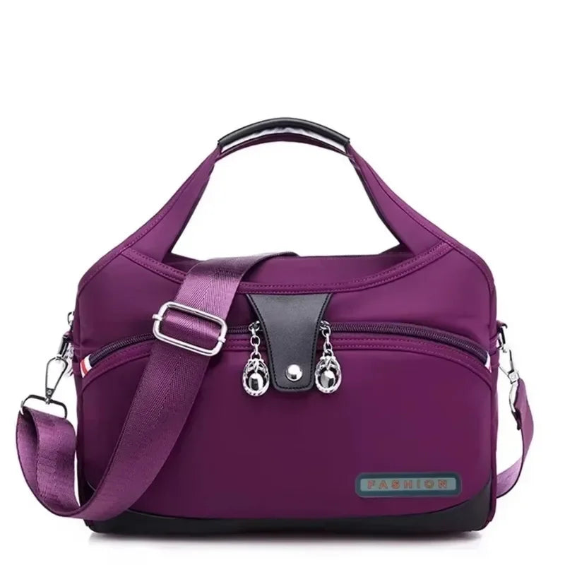 Luxury Fashion Damen Handtasche™