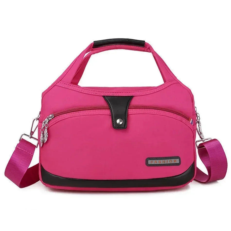 Luxury Fashion Damen Handtasche™
