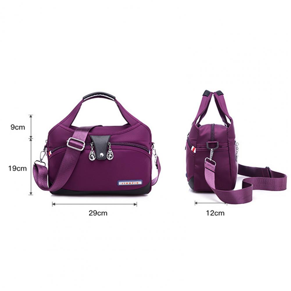 Luxury Fashion Damen Handtasche™