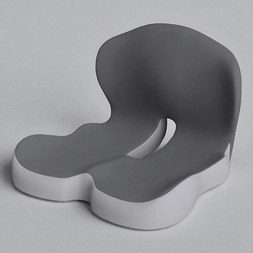PostureAlign™ Ergonomisches Sitzkissen