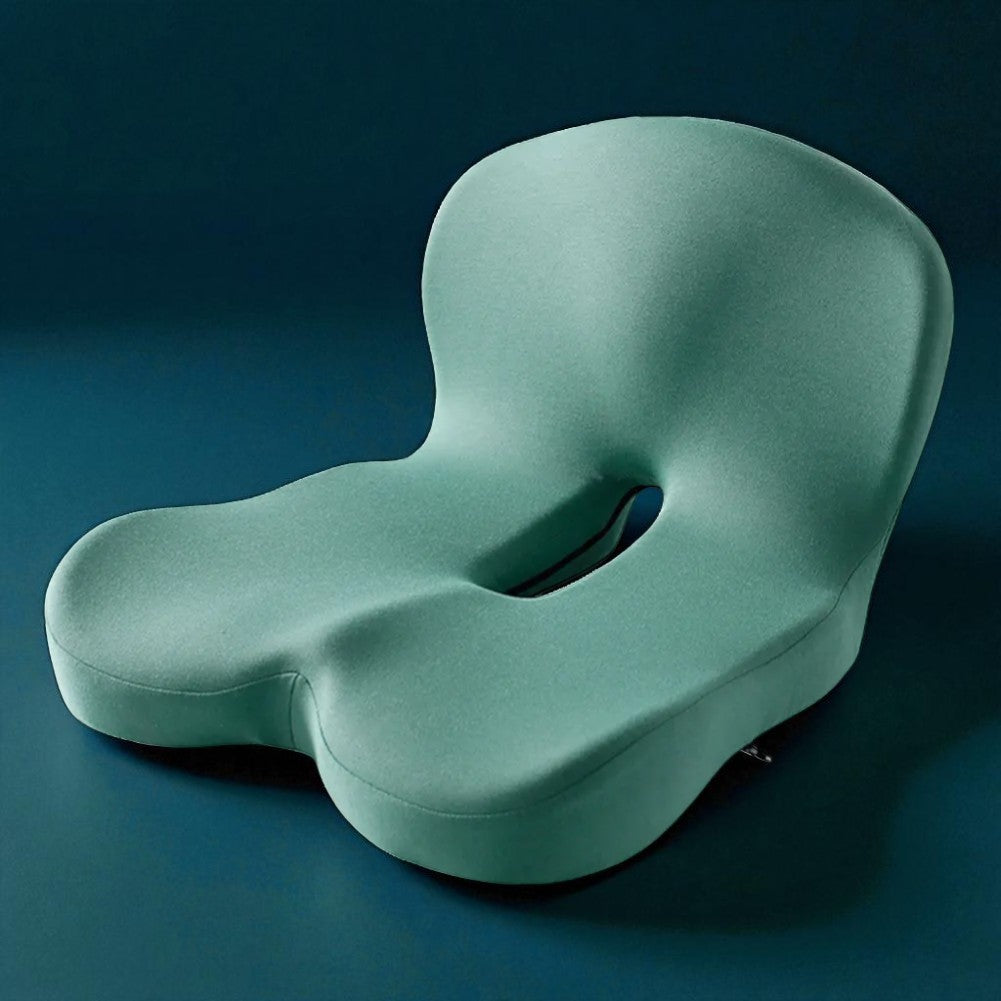PostureAlign™ Ergonomisches Sitzkissen
