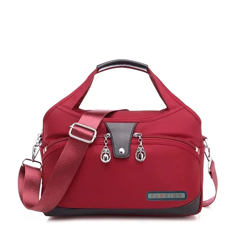 Luxury Fashion Damen Handtasche™