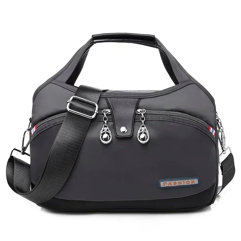 Luxury Fashion Damen Handtasche™