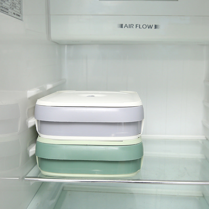 Eier-Organizer Aufbewahrungsbox™