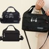 Luxury Fashion Damen Handtasche™