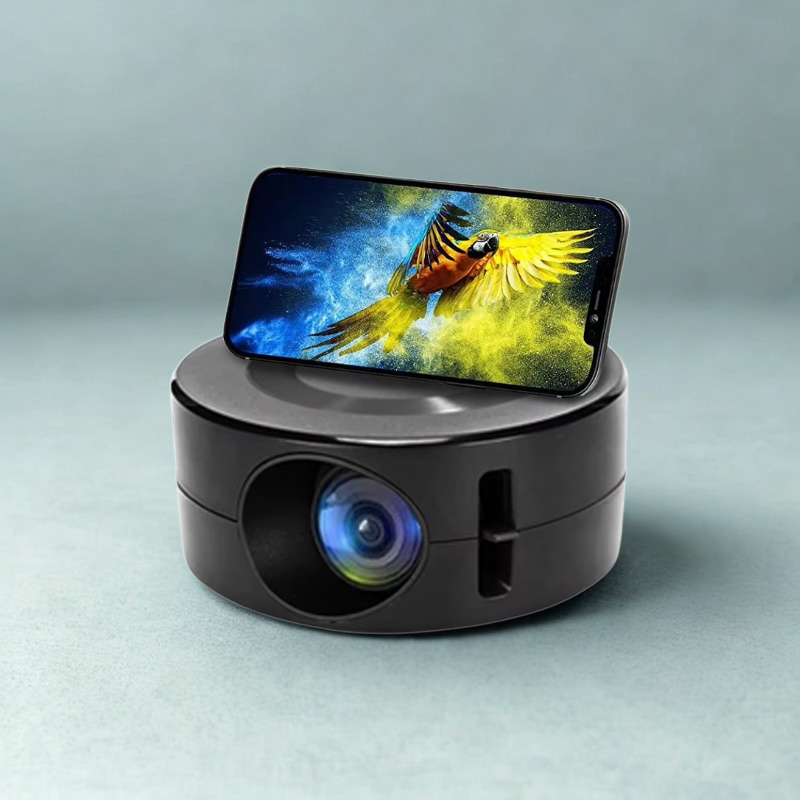 CineLite™ – Intelligenter 1080P-Projektor