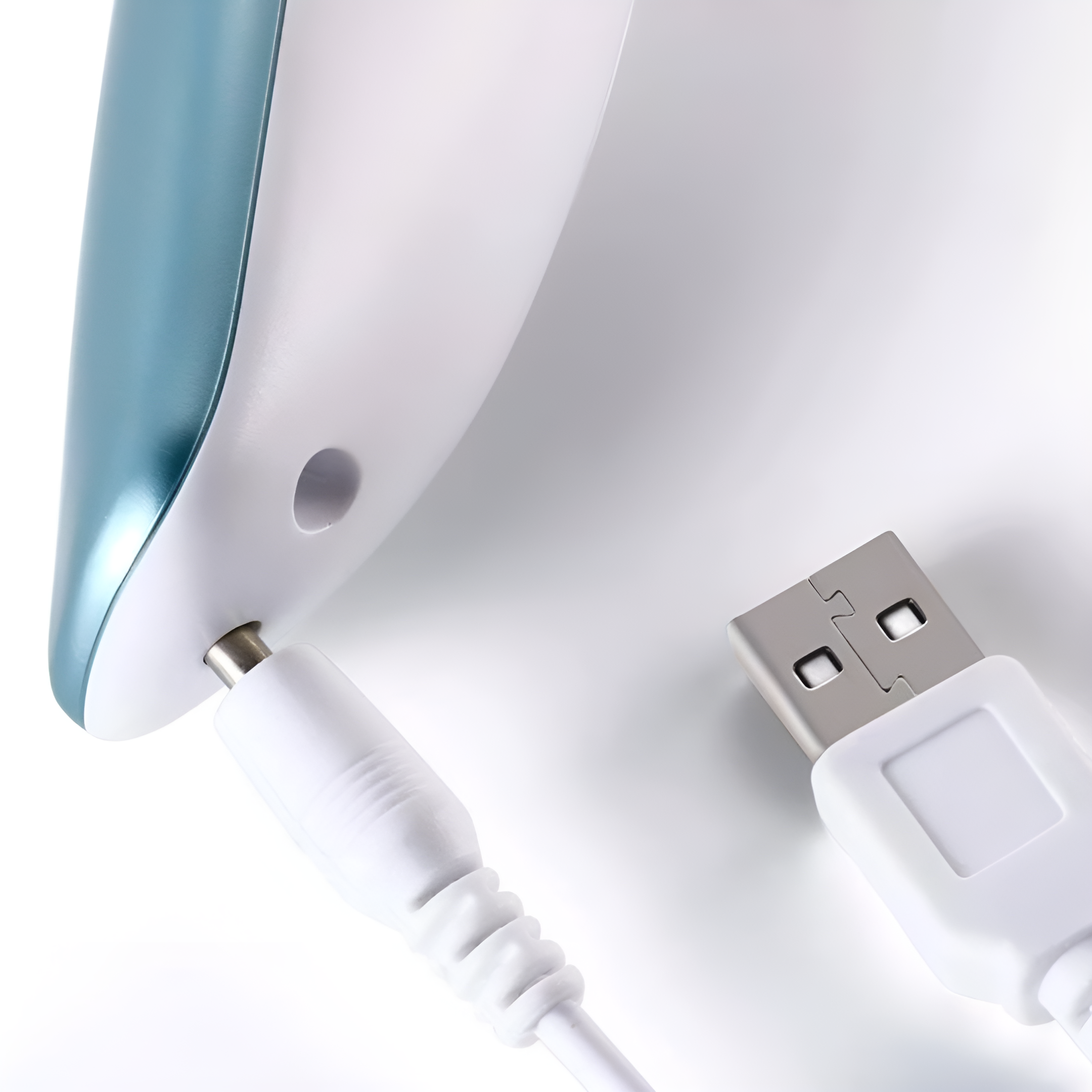 SilkSole™ | Elektrische Hornhautentferner 1 + 1 GRATIS